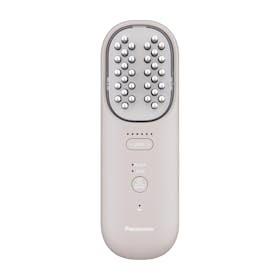 Panasonic バイタリフト ブラシ EH-SP60の口コミ・評判は？実際に使っ