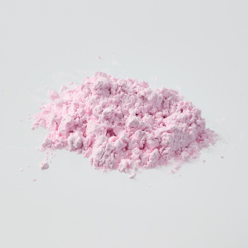 コスメデコルテ AQ ミリオリティ フェイスパウダー nをレビュー