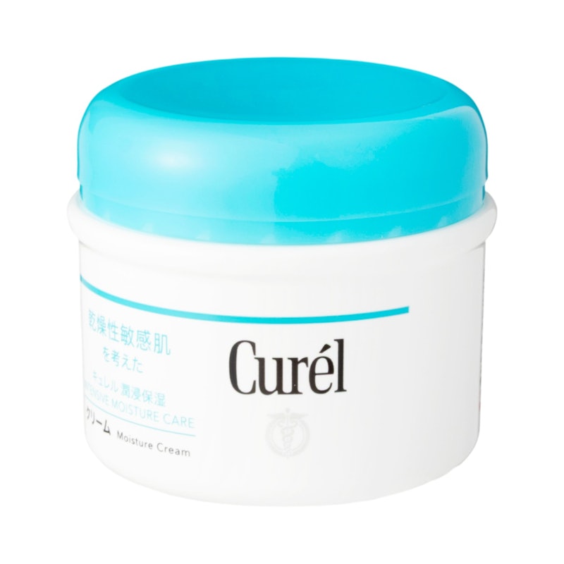 徹底比較】無香料のボディクリームのおすすめ人気ランキング【2026年1