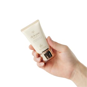 クレ・ド・ポー ボーテ クレームUV nの口コミ・評判は？実際に使って