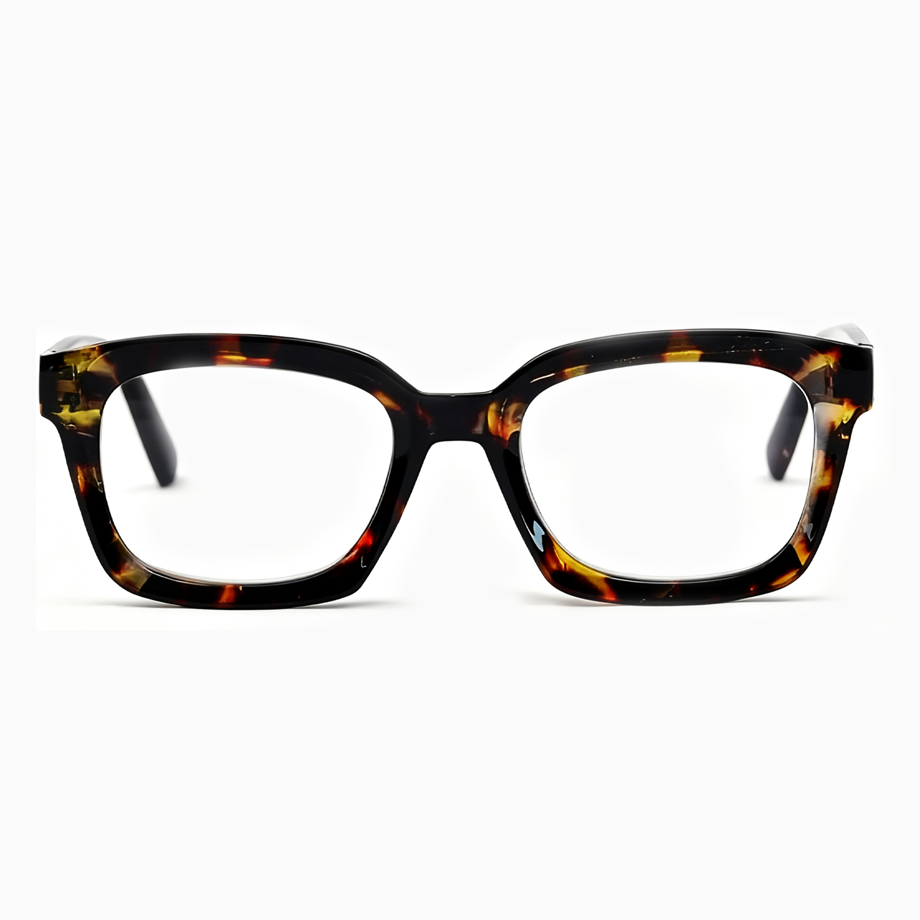 メガネ・老眼鏡 IRIS ACCESS LG EOU3000 メガネ・老眼鏡 IRIS ACCESS