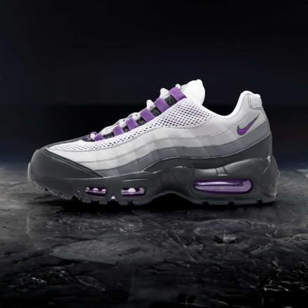 国内6月30日発売予定】 ナイキ ウィメンズ エア マックス 95 ネクスト