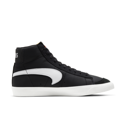 海外11月29日発売予定】スラム ジャム × ナイキ ブレザー ミッド '77