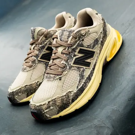 国内11月21日/28日発売予定】 ジョー フレッシュグッズ