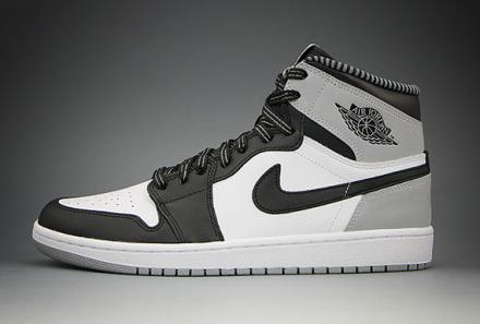 4月5日発売予定】 ナイキ エア ジョーダン 1 レトロ ハイ OG ホワイト