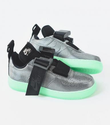 海外11月19日発売予定】オデル・ベッカム・ジュニア × ナイキ エア