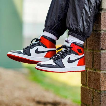 2019年に発売された