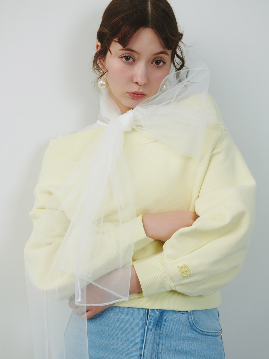 トップス｜SNIDEL(スナイデル)の通販サイト【公式】