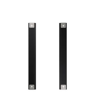 セパレートIGT レール 4ユニット| スノーピーク(Snow Peak)