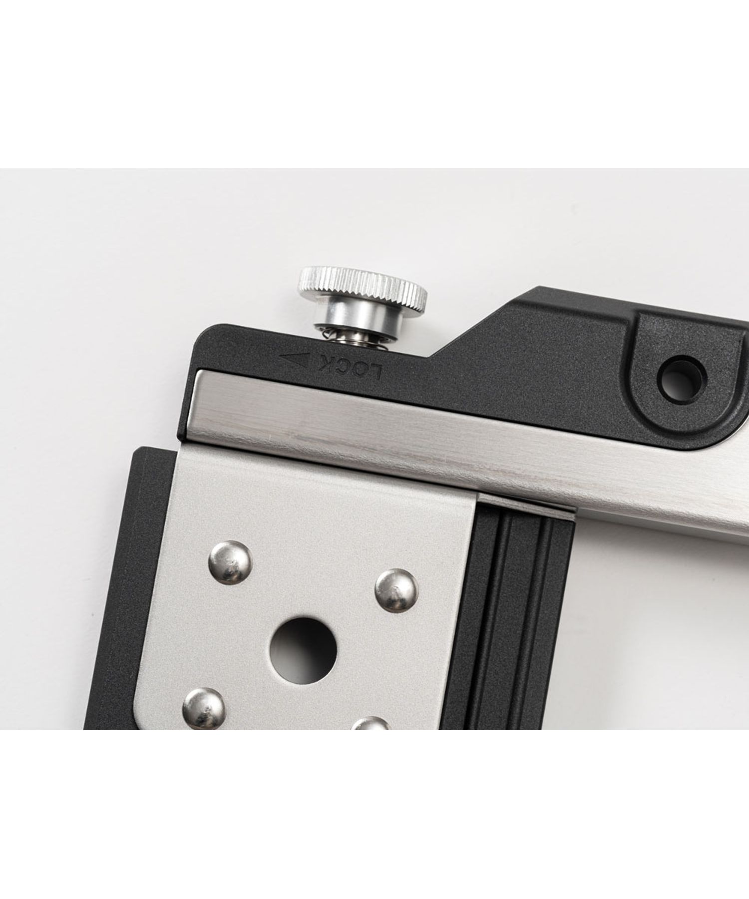 セパレートIGT フレーム 4ユニット| スノーピーク(Snow Peak)