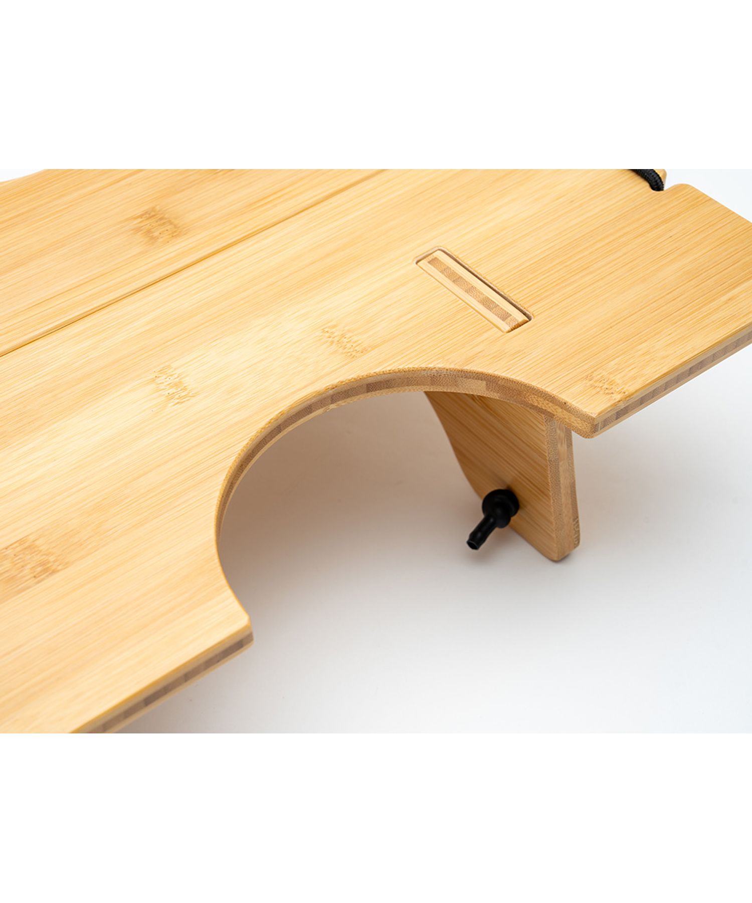 コーンホールテーブル| スノーピーク(Snow Peak)