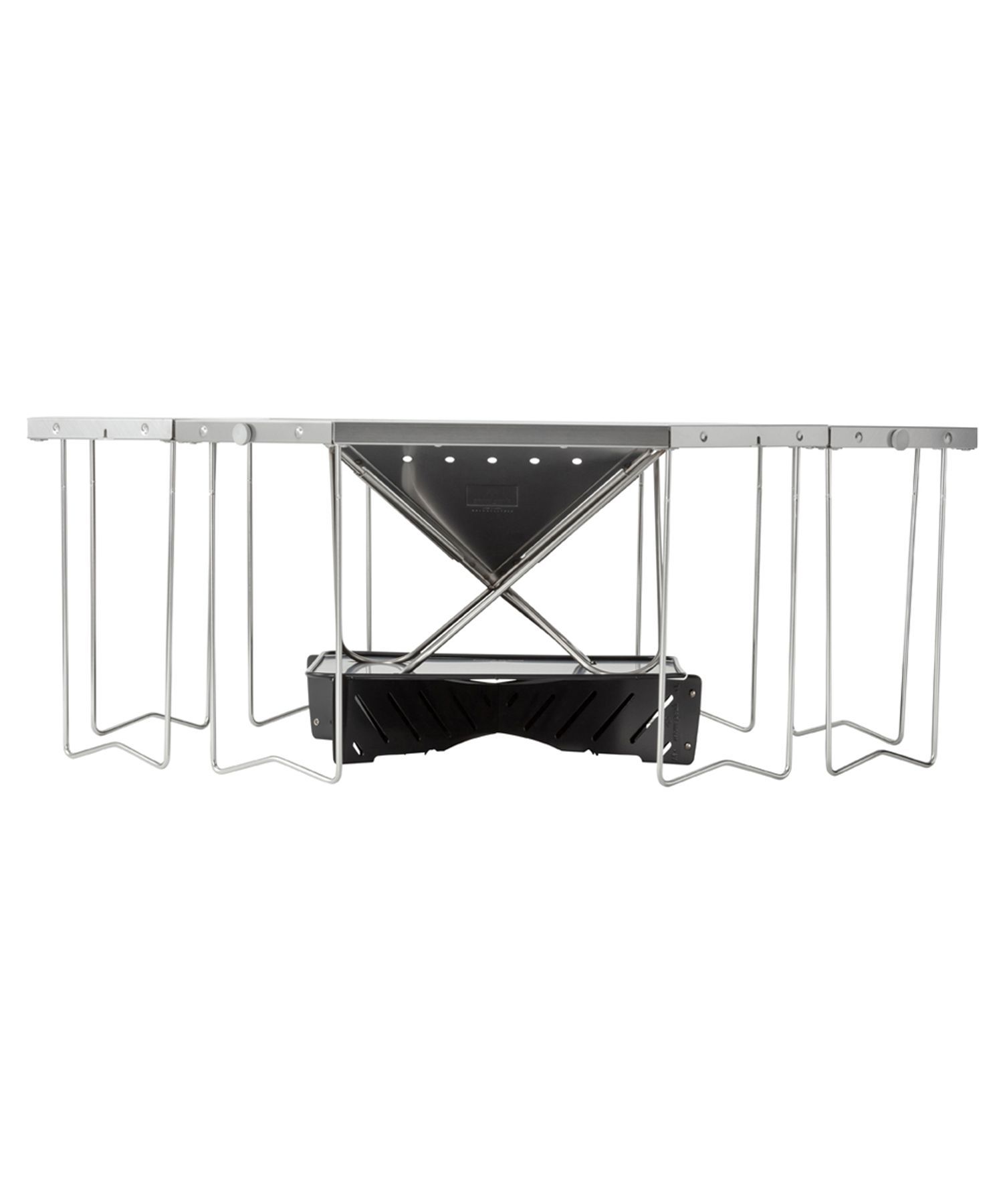 ジカロテーブルセット| スノーピーク(Snow Peak)