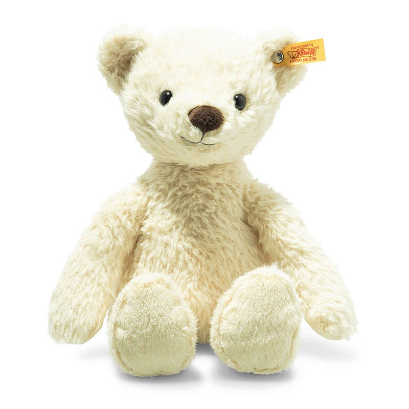 Steiff（シュタイフ） テディベアのトミー ヴァニラ 30cm 通販 - 西武