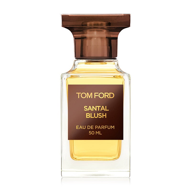 TOM FORD BEAUTY サンタル ブラッシュ オード パルファム スプレィ