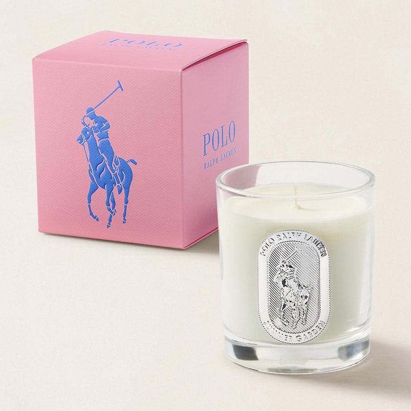RALPH LAUREN HOME（ラルフローレンホーム） サマー ガーデン