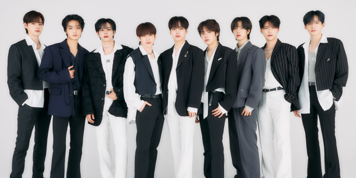 5259d360-084b-479b-8956-