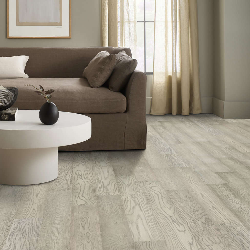 noble hall aa816 - baroness Costco and Shaw | Engineered Hardwood