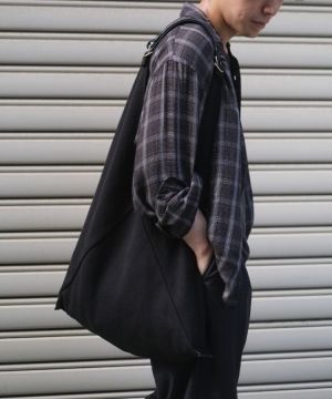 shiun(シウン) ONLINE STORE / MITSUKADO BAG