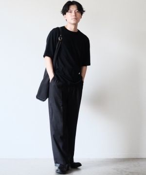shiun(シウン) ONLINE STORE / MITSUKADO BAG