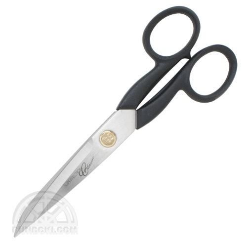 ZWILLING J.A.HENCKELS】ヘンケルスハサミ(クラッシック)160mm