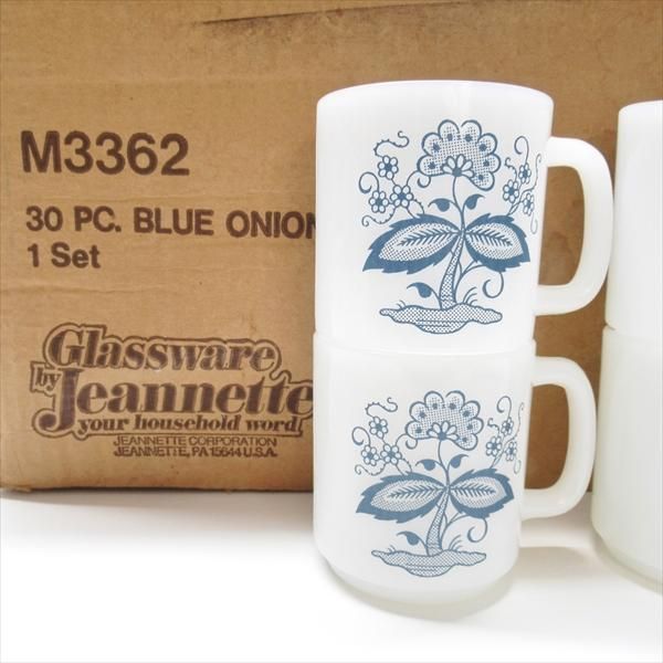 グラスベイク - 人気のファイヤーキング ジェダイなどを取り扱い「AG