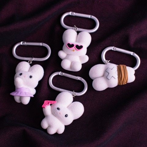 の検索結果 | シャンブル | しまむらパーク