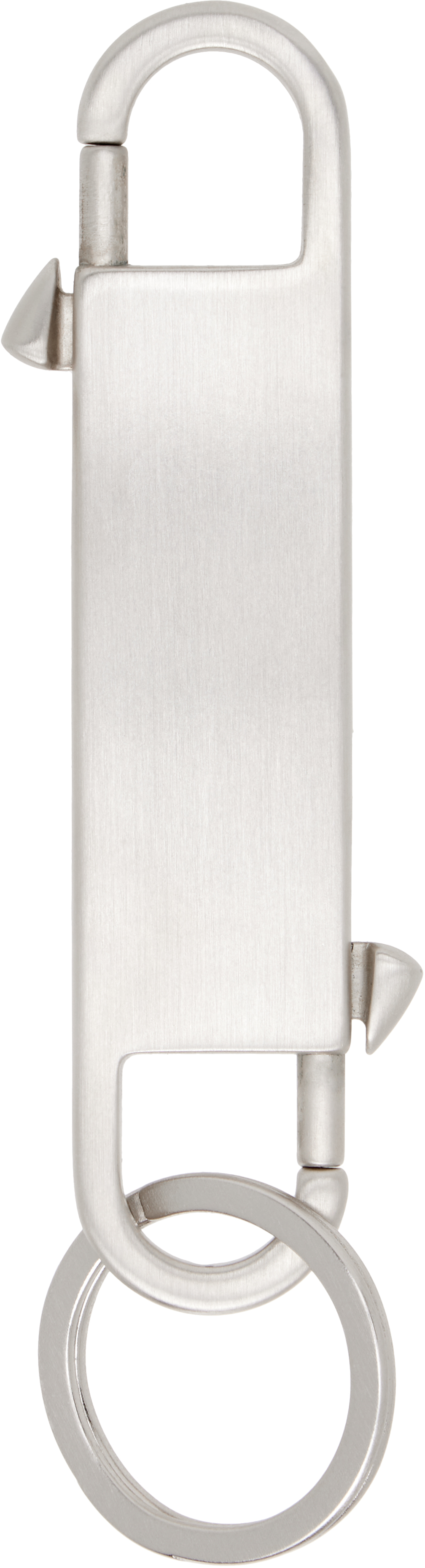 Rick Owens メンズ キーチェーン | SSENSE 日本