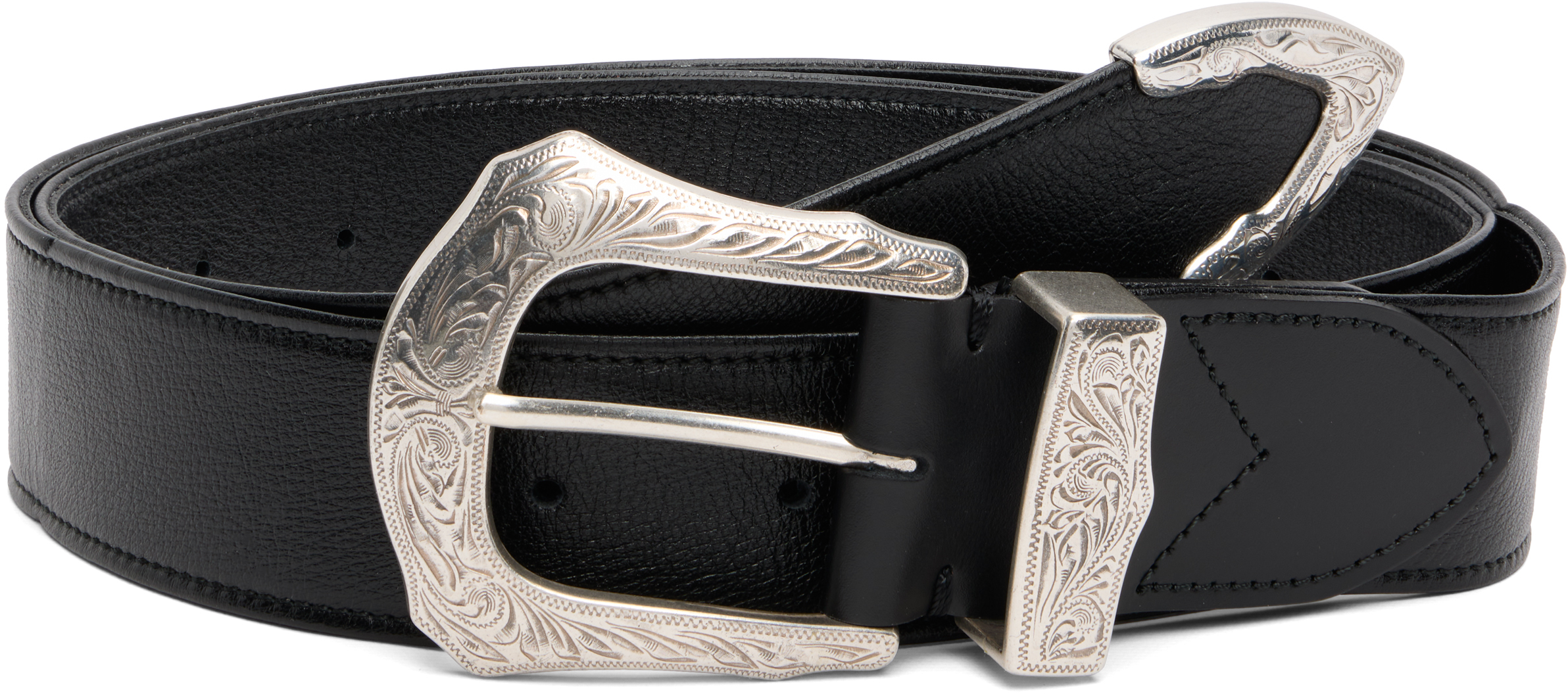 Toga Pulla belts & suspenders for Women | SSENSE