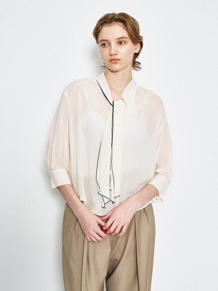 CYCLAS（シクラス）通販｜トップス｜STRASBURGO｜ストラスブルゴ公式通販