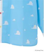 トイストーリー/クラウド柄シャツ/Areeam（アリーム）のシャツ