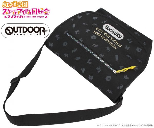 ニュース | ラブライブ！虹ヶ咲学園スクールアイドル同好会