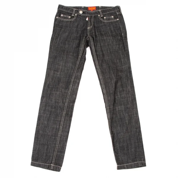 ヴィヴィアンウエストウッド レッドレーベルVivienne Westwood Red