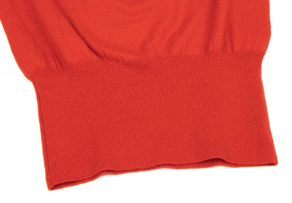 ヴィヴィアンウエストウッド レッドレーベルVivienne Westwood Red