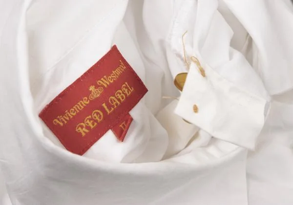 ヴィヴィアンウエストウッド レッドレーベルVivienne Westwood Red