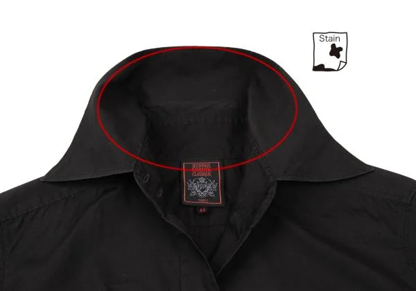 ジャンポールゴルチエ クラシックJean Paul GAULTIER CLASSIQUE