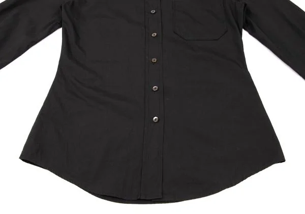 ジャンポールゴルチエ クラシックJean Paul GAULTIER CLASSIQUE