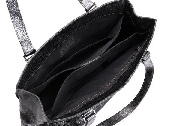 ジャンポールゴルチエJean Paul GAULTIER ドラゴンクラックフォイル