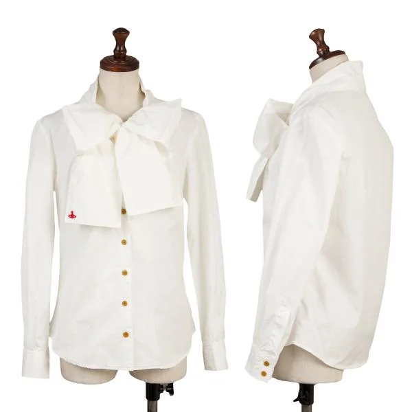 ヴィヴィアンウエストウッド レッドレーベルVivienne Westwood Red