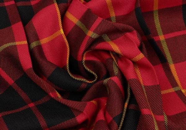 ジュンヤワタナベ コムデギャルソンJUNYA WATANABE COMME des GARCONS