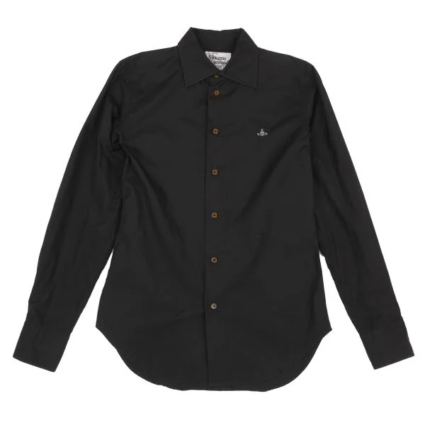 ヴィヴィアンウエストウッドマンVivienne Westwood MAN コットンオーブ