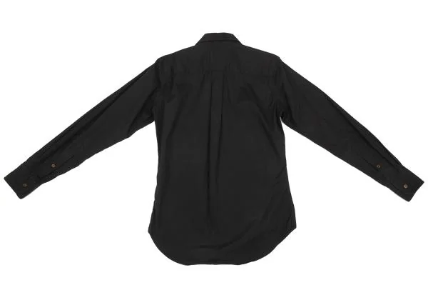 ヴィヴィアンウエストウッドマンVivienne Westwood MAN コットンオーブ