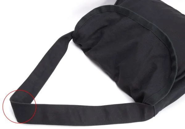 コムデギャルソン オムプリュスCOMME des GARCONS HOMME PLUS コットン