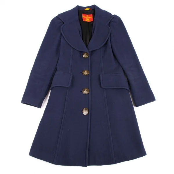 ヴィヴィアンウエストウッド レッドレーベルVivienne Westwood Red