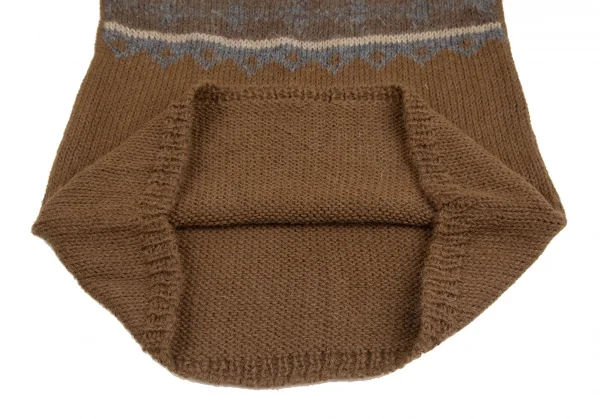 コムデギャルソン オムプリュスCOMME des GARCONS HOMME PLUS SLEEP期