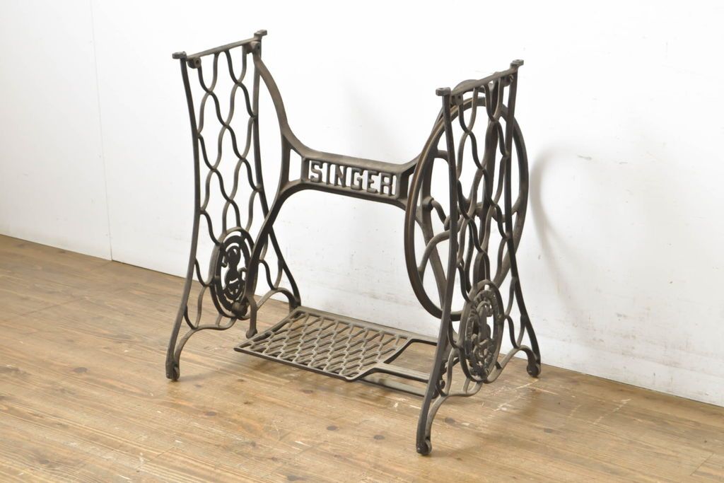 公式】アンティーク家具ラフジュ工房商品詳細ページイギリス