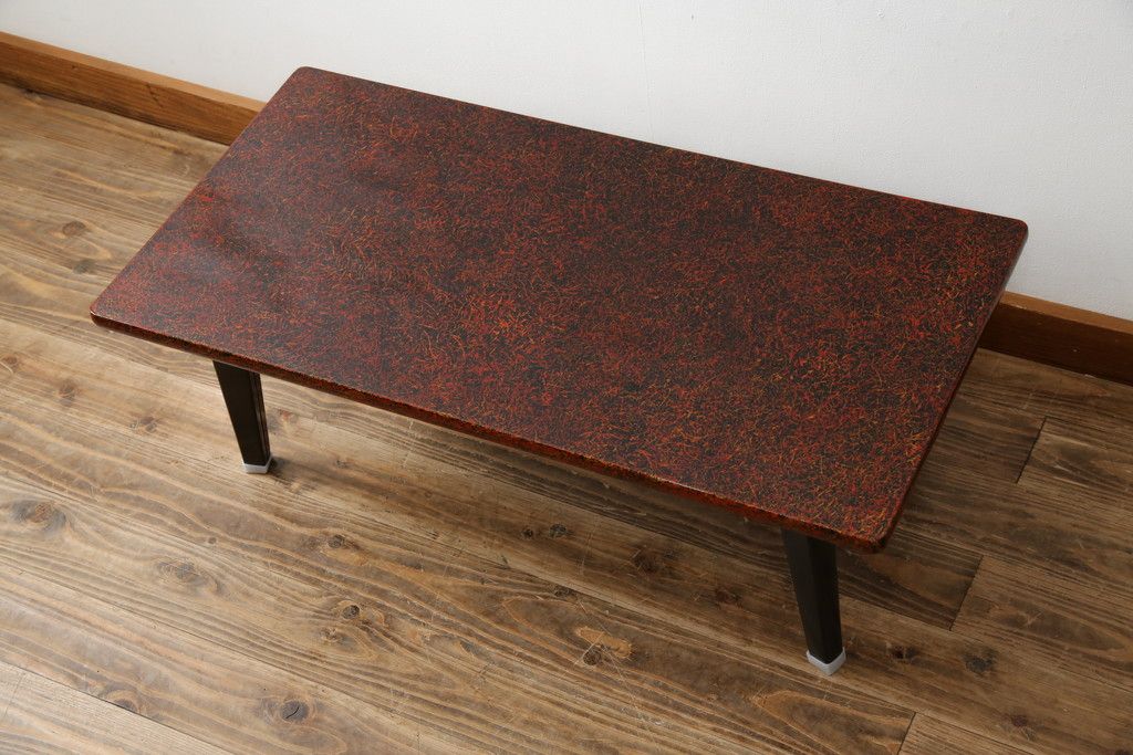 公式】アンティーク家具ラフジュ工房商品詳細ページ中古 新品 未使用