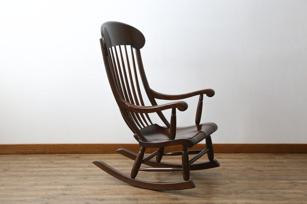 公式】アンティーク家具ラフジュ工房商品詳細ページ中古 美品 希少な