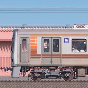 ogp_omt_c66609a_2115z.jpg