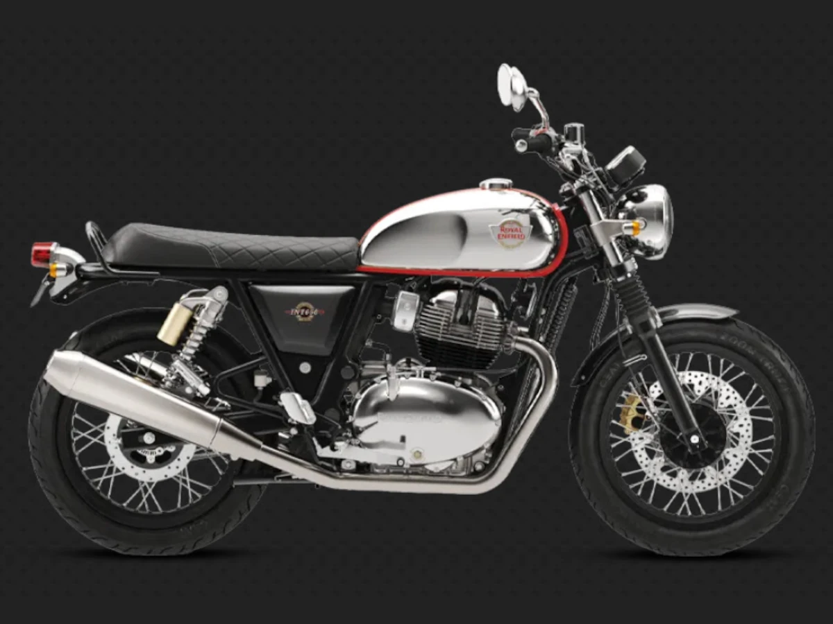 KOODからロイヤルエンフィールド・カワサキ用パーツが登場！足回りの