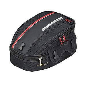 ROUGH＆ROAD(ラフ＆ロード) シートバッグ | バイク用品通販 Webike